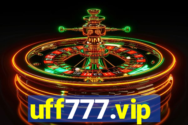 uff777.vip