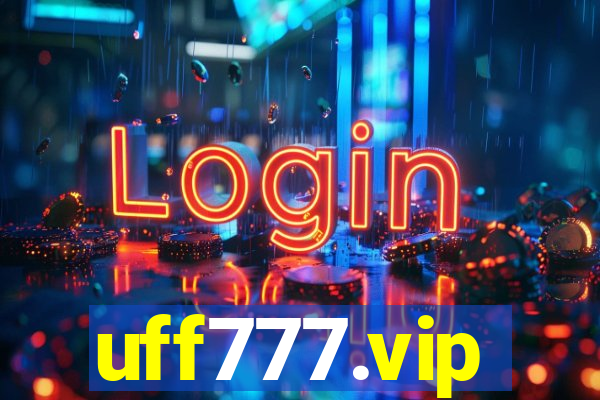 uff777.vip