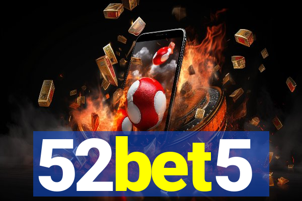 52bet5