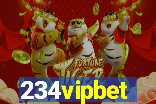 234vipbet