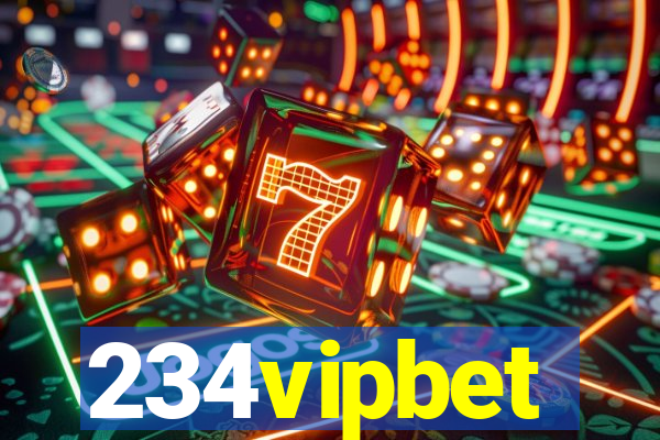 234vipbet