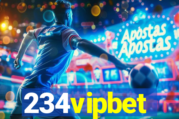 234vipbet