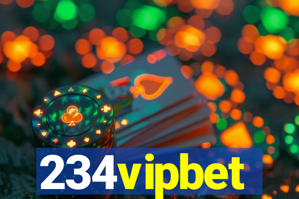 234vipbet