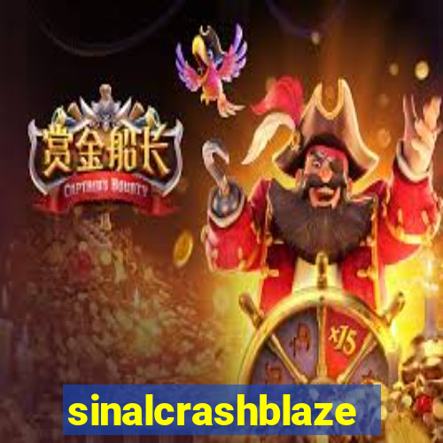 sinalcrashblaze