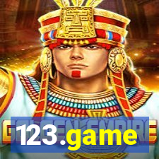 123.game