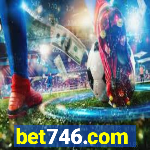 bet746.com