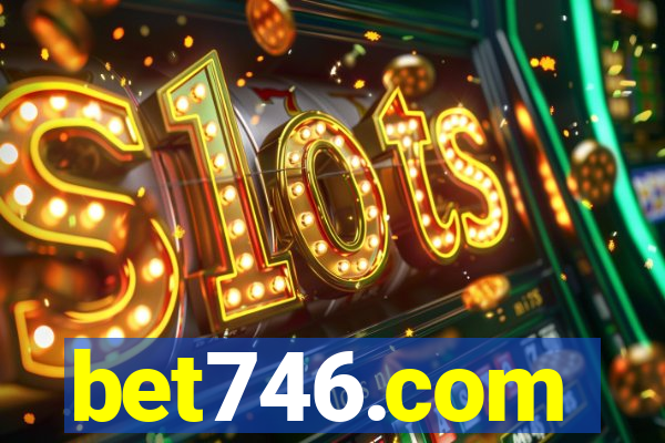 bet746.com