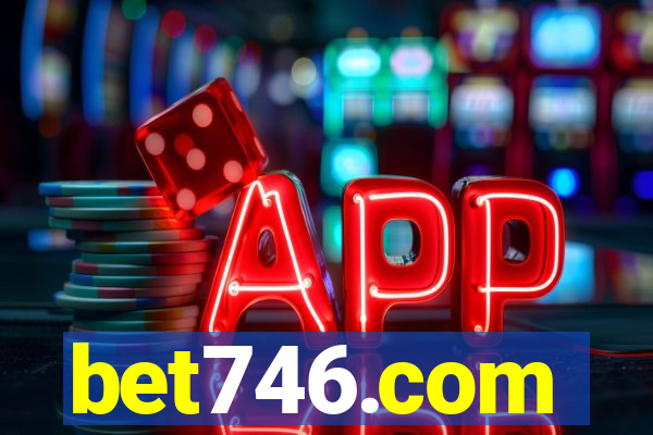 bet746.com