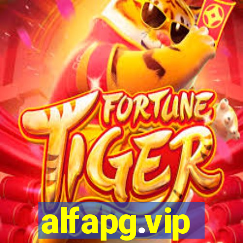 alfapg.vip