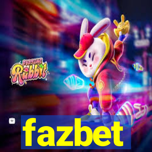 fazbet