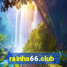 rainha66.club