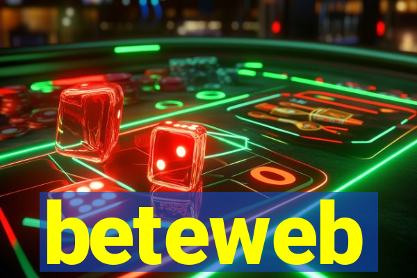 beteweb