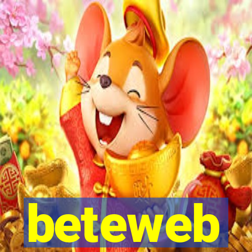 beteweb