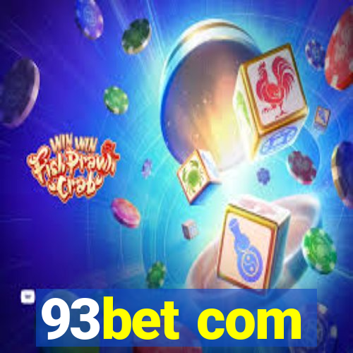 93bet com