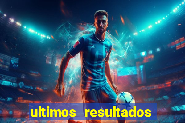 ultimos resultados futebol virtual bet365