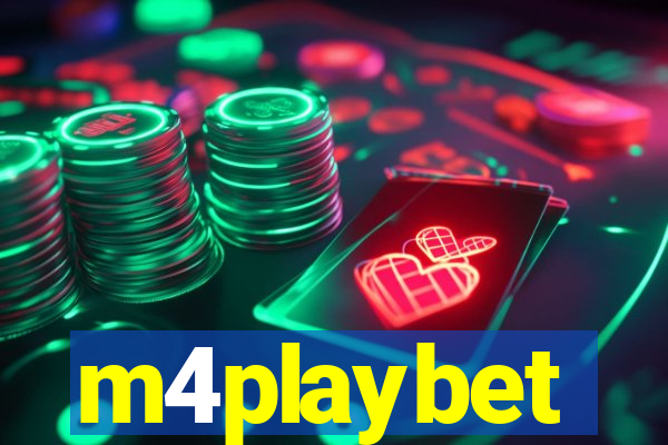 m4playbet