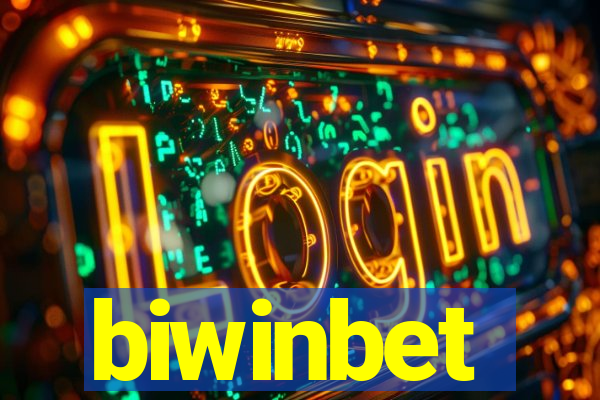 biwinbet