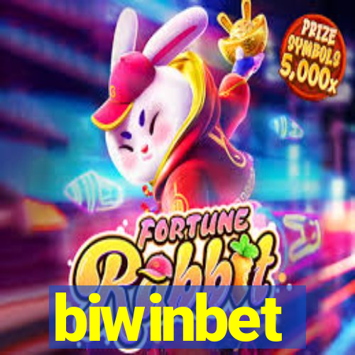 biwinbet