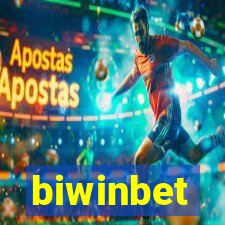 biwinbet