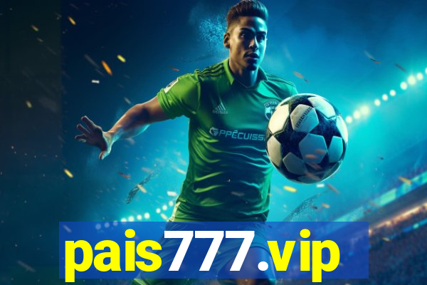 pais777.vip