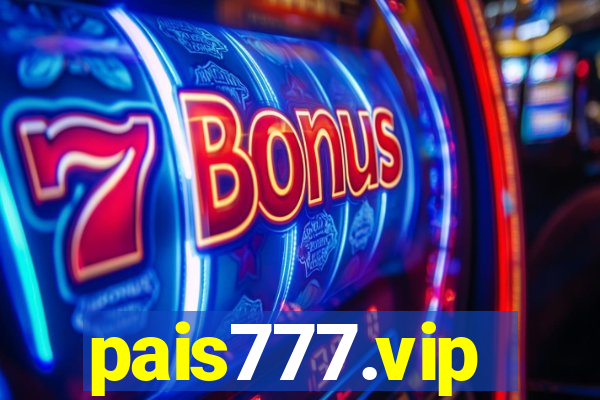 pais777.vip