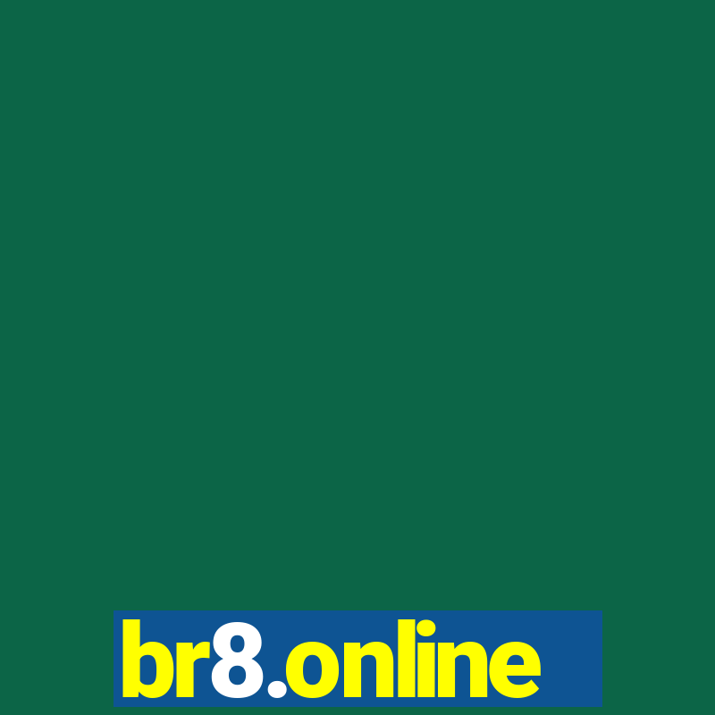 br8.online