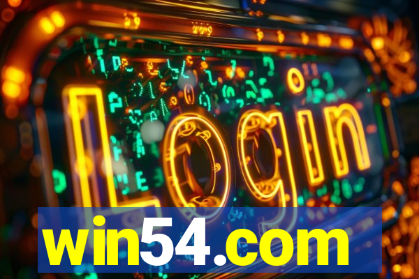 win54.com