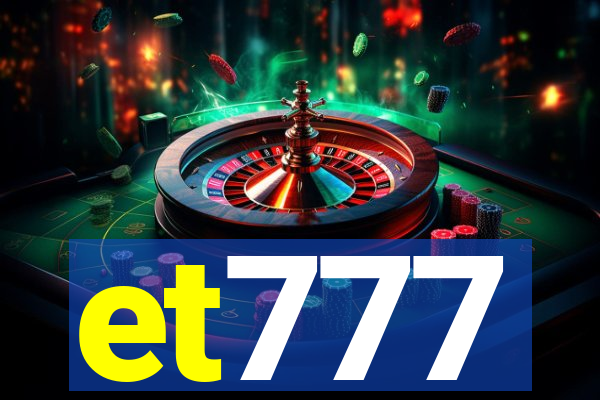 et777