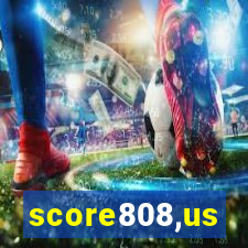 score808,us