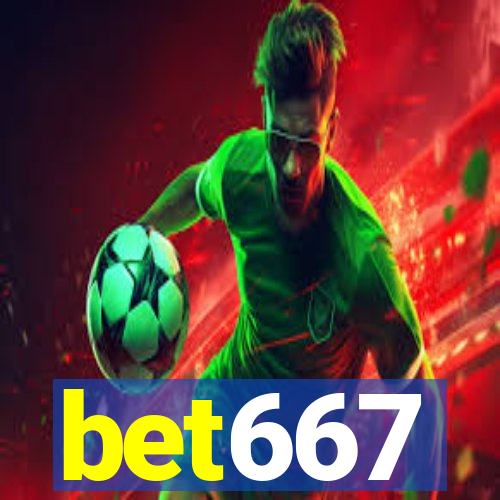 bet667