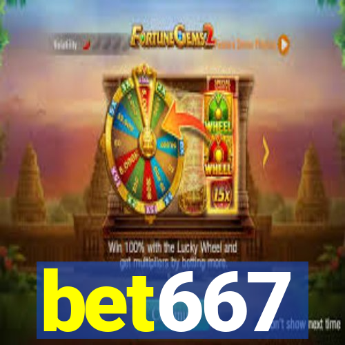 bet667