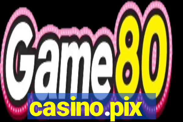 casino.pix