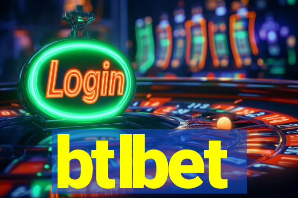 btlbet