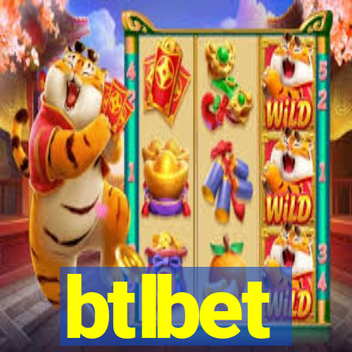 btlbet