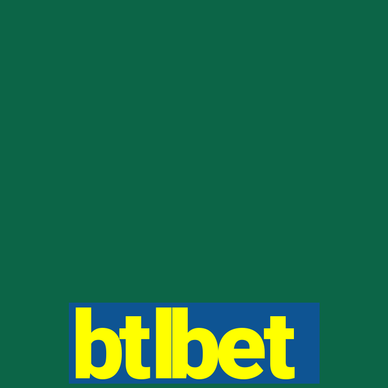 btlbet