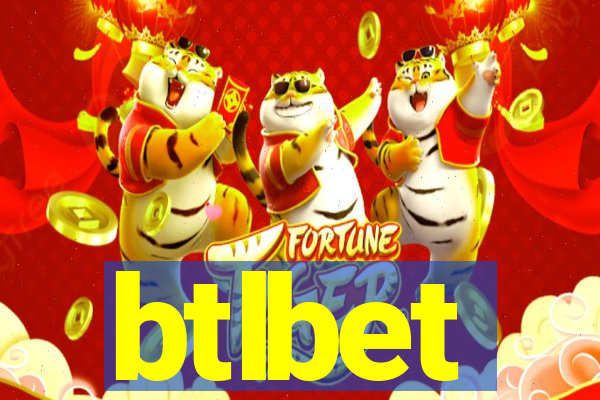 btlbet