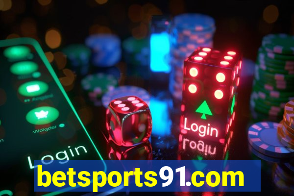 betsports91.com