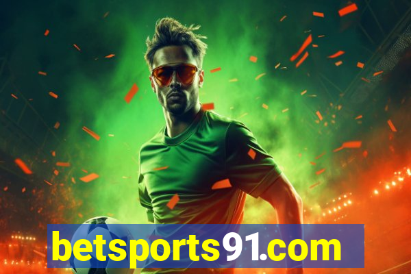 betsports91.com