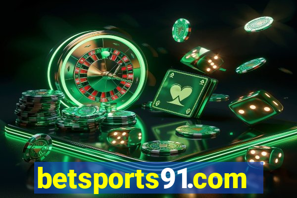 betsports91.com