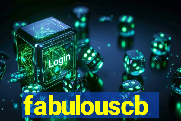 fabulouscb