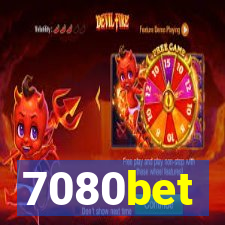 7080bet