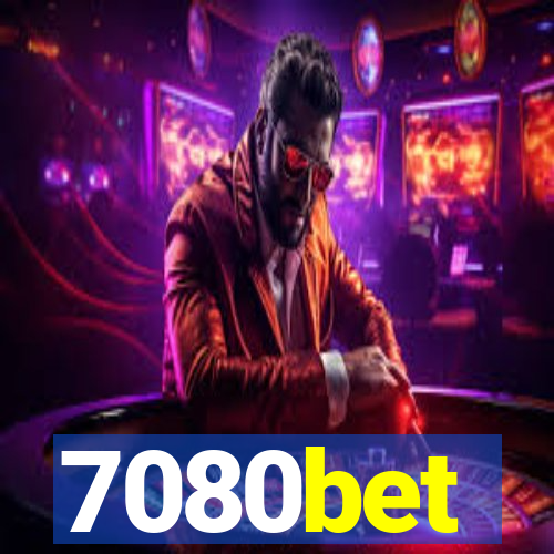 7080bet