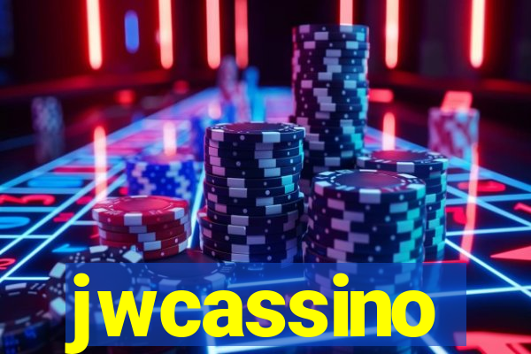 jwcassino