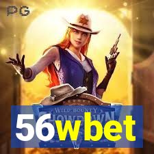 56wbet