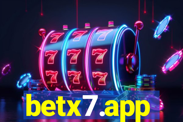 betx7.app