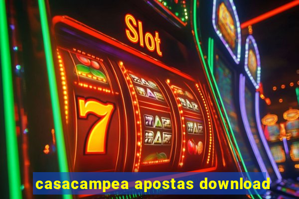 casacampea apostas download