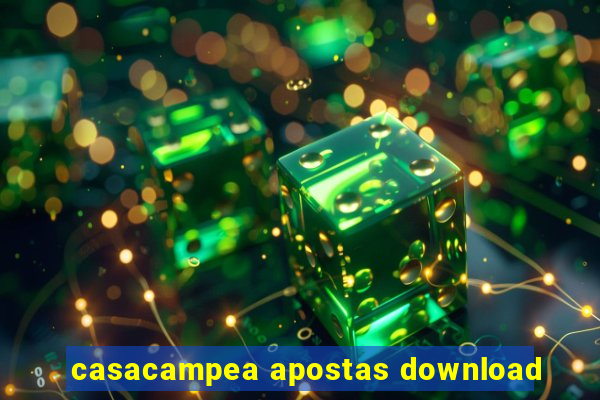 casacampea apostas download