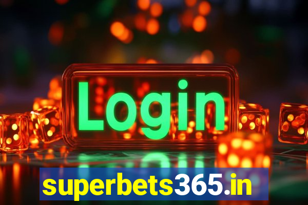 superbets365.info