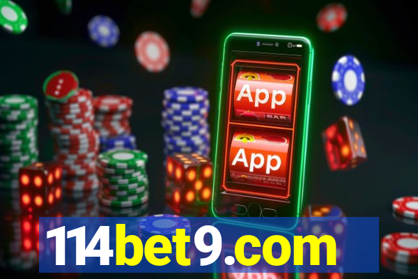 114bet9.com