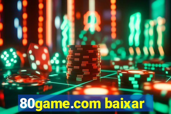 80game.com baixar